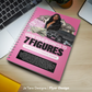 Full E-Book or Planner Design