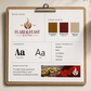 Brand + Social Design Kit