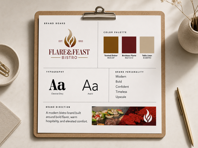 Design Services