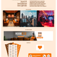 Brand + Social Design Kit