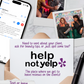 E-Flyer Design