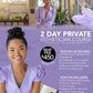 E-Flyer Design