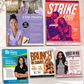 Brand + Social Design Kit
