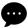 Client Communication Scripts