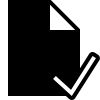 Contract & Protection Setup