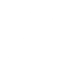 Designer's Discord