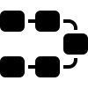 Done-For-You Client Workflow