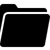 STAY ORGANIZED