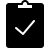 Freelance Contracts