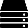 File & Project Organization System