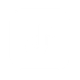 Personal TikTok