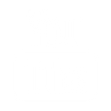 Design YouTube