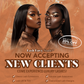 E-Flyer Design