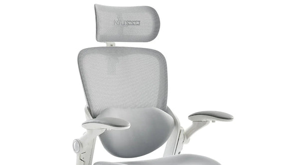$25 OFF - Musso E80 Chair